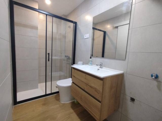 Apartamento en venta en Puerto Canteras(35007) photo 0