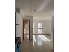 Piso en venta en Tamaraceite-San Lorenzo-Casa Ayala(35018) photo 0