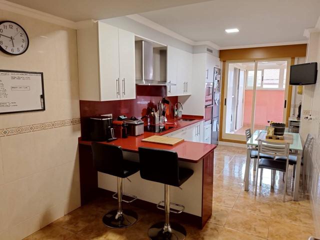 Venta de piso en Arcade photo 0