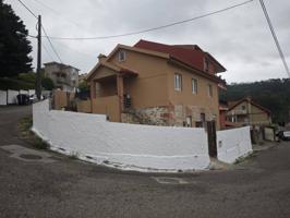 Venta de casa en Chapela photo 0