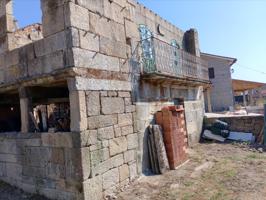 Venta de una casa en Arcade photo 0