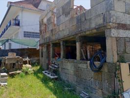 Venta de una casa en Arcade photo 0
