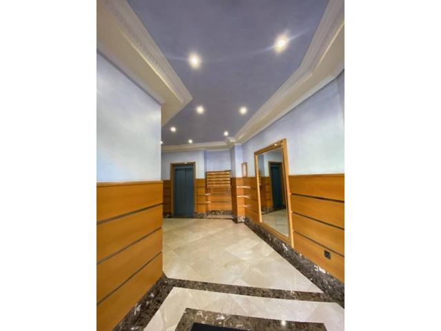 Venta de oficina-piso en Arcade photo 0
