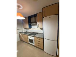 Venta de piso en Soutomaior photo 0