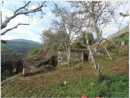 Venta de Casa en Soutomaior photo 0