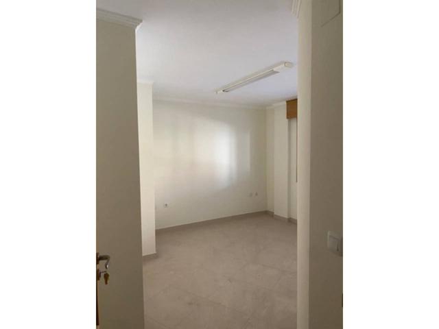 ¡Increíble oportunidad de compra en Soutomaior! photo 0