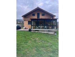Venta de Casa en Mondariz photo 0