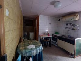 Venta de casa en Maleján photo 0