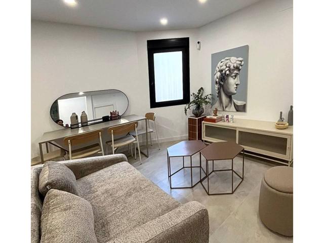 Venta de Casa en C-Bolivia con C-Vicente Berdusán photo 0