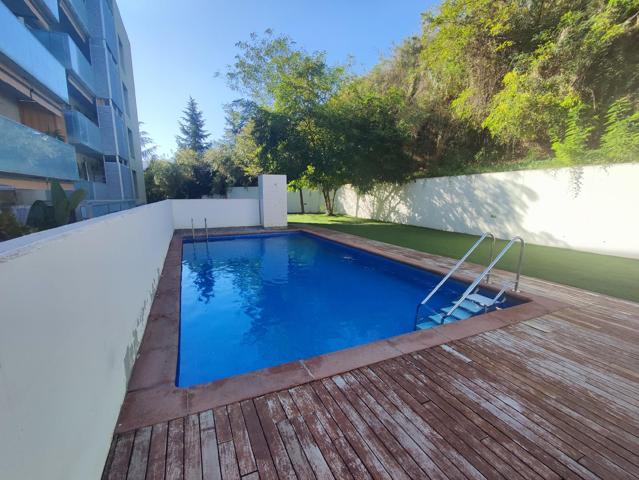 Piso En venta en Arenys de Mar photo 0