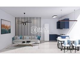 Local Comercial en activo photo 0