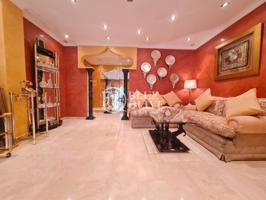 Piso en venta en Calle Alfredo Velasco photo 0