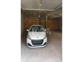 Local comercial en venta en Rambla del Espinar photo 0