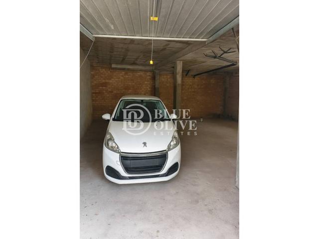 Local comercial en venta en Rambla del Espinar photo 0