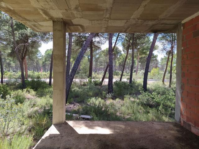Terrenos Edificables En venta en Albacete photo 0