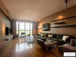 Piso En venta en Barcelona photo 0
