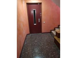Piso en venta en Sants(08014) photo 0