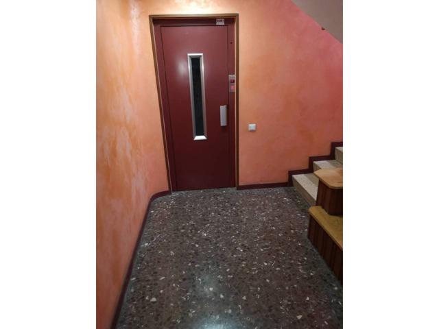 Piso en venta en Sants(08014) photo 0