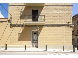 Vivienda nueva a estrenar con patio con garaje particular de 45 m2 en Marià Benlliure, en El Pedró photo 0