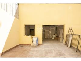 Vivienda nueva a estrenar con patio de 45 m2 en Marià Benlliure, en El Pedró photo 0