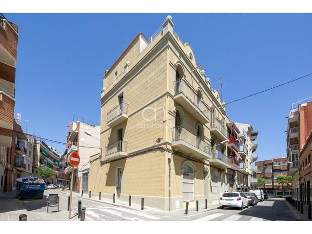 Vivienda nueva a estrenar con patio de 45 m2 en Marià Benlliure, en El Pedró photo 0