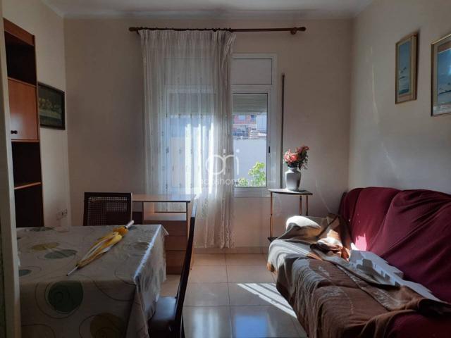 ***ADOSHOMES VENDE VIVIENDAS EN RENTABILIDAD POR ALQUILER*** photo 0