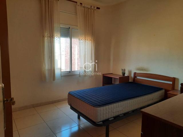 ***ADOSHOMES VENDE VIVIENDA EN RENTABILIDAD POR ALQUILER*** photo 0