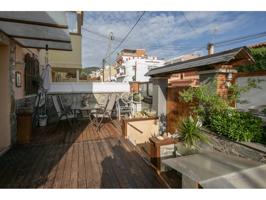 ***ADOSHOMES VENDE CASA UNIFAMILIAR EN TORRENT BALLESTER VILADECANS*** photo 0