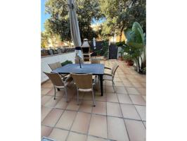 CASA EN VENTA - Malgrat de Mar photo 0