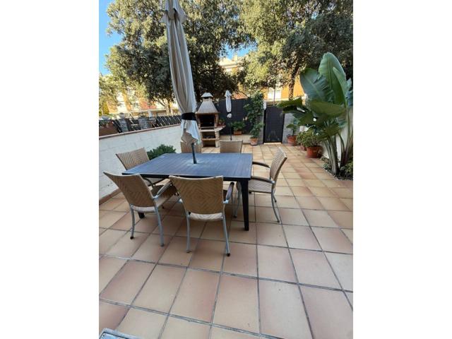 CASA EN VENTA - Malgrat de Mar photo 0