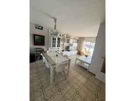 Venta de piso en Santa Susanna photo 0