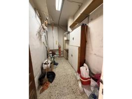 Venta de trastero en Pineda de Mar photo 0