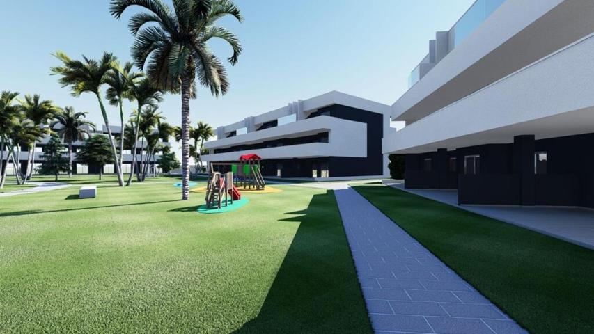 Apartamento en Venta en Guardamar Del Segura Alicante photo 0