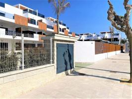 Casa-Chalet en Venta en Pilar De La Horadada Alicante photo 0