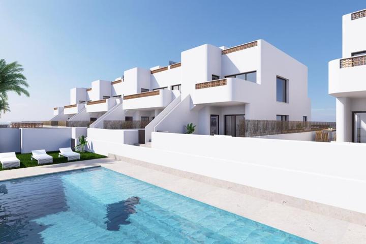 Casa-Chalet en Venta en Dolores Alicante photo 0