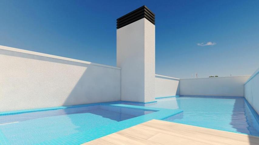 Apartamento en Venta en Torrevieja Alicante photo 0