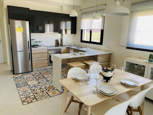 Apartamento en Venta en Alhama De Murcia Murcia photo 0