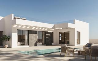 Casa-Chalet en Venta en Polop Alicante photo 0