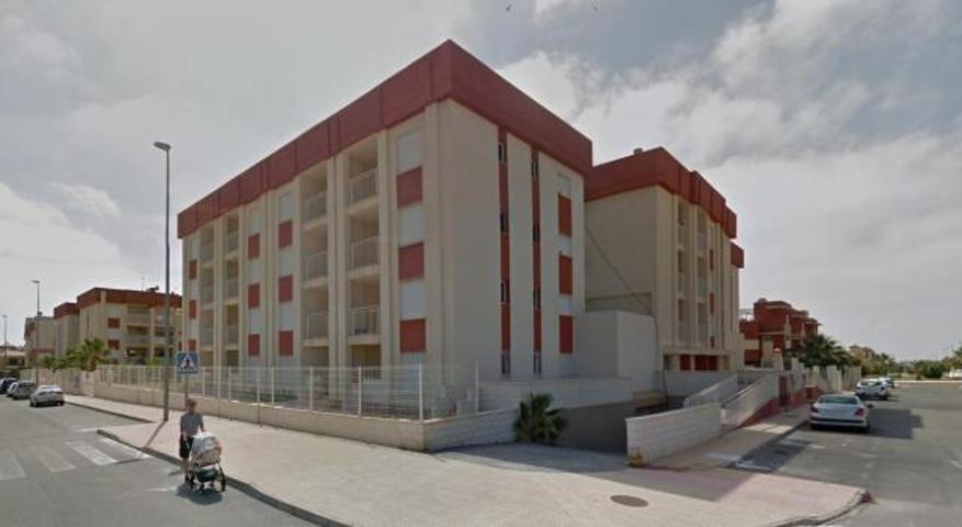 Apartamento en Venta en Orihuela Costa Alicante photo 0