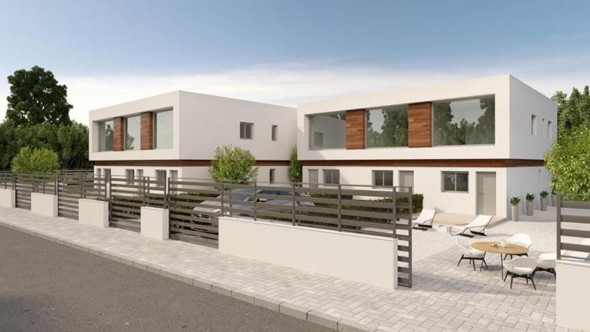 Casa de pueblo en Venta en Orihuela Costa Alicante photo 0