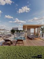 Apartamento en Venta en Guardamar Del Segura Alicante photo 0