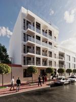 Apartamento en Venta en Guardamar Del Segura Alicante photo 0