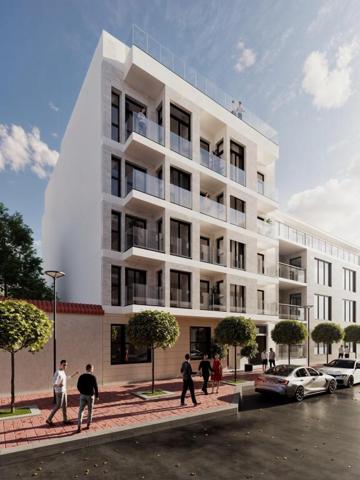 Apartamento en Venta en Guardamar Del Segura Alicante photo 0