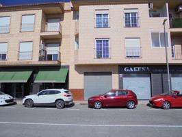 Oficina en Alquiler en Catral Alicante photo 0
