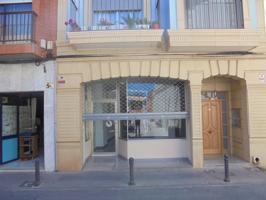 Local comercial en Venta en Catral Alicante photo 0
