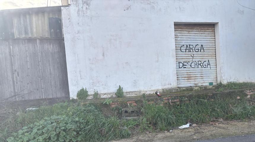 LOCAL EN VENTA photo 0