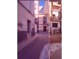 CALLE CARRETAS photo 0