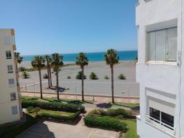 SE VENDE PRECIOSO PISO EN PLAYA PONIENTE photo 0