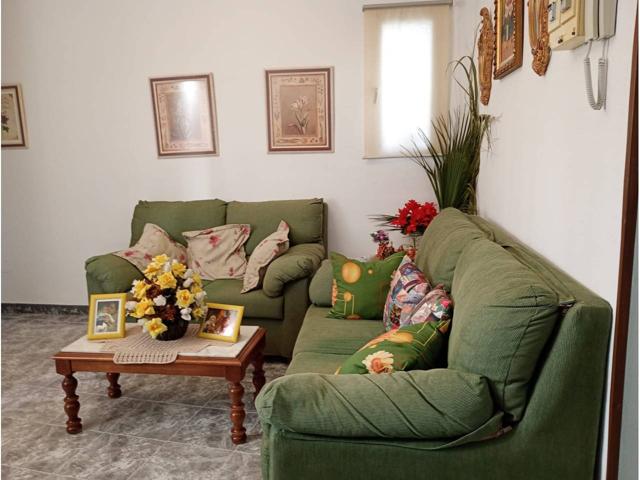 Venta de piso en Motril photo 0