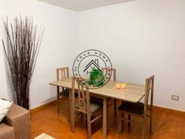 PISO ALQUILER VACACIONAL photo 0